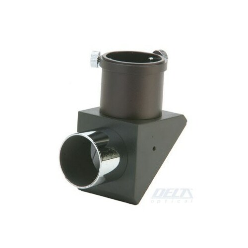 No name Skywatcher mirror angle attachment