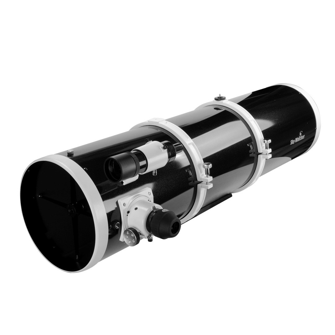 Sky-Watcher Skywatcher Optical Tube BKP 250/1200