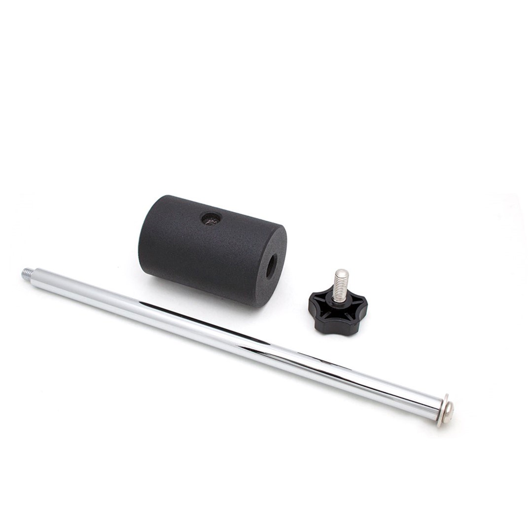 Sky-Watcher Skywatcher rod and counterweight for