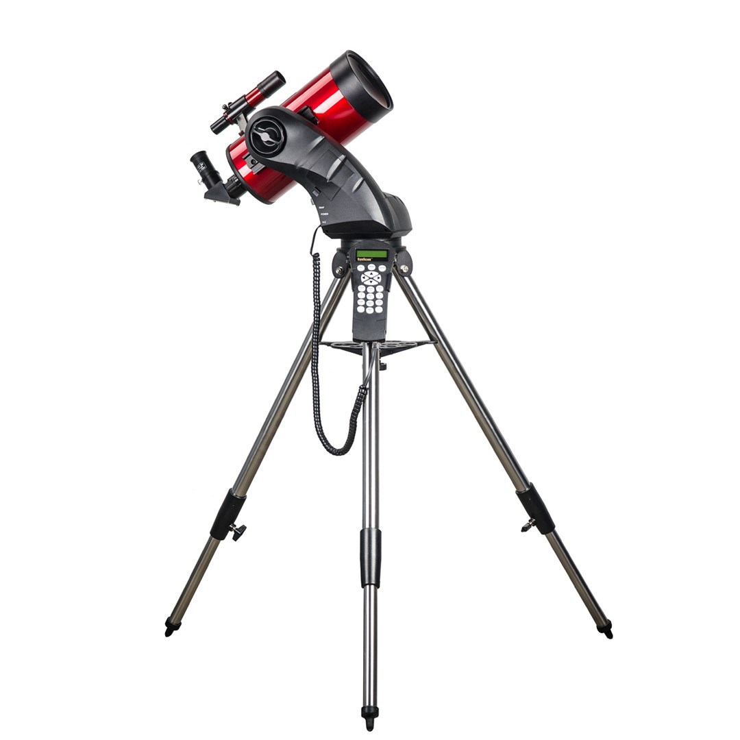 Sky-Watcher Skywatcher Star Discovery MAK 127