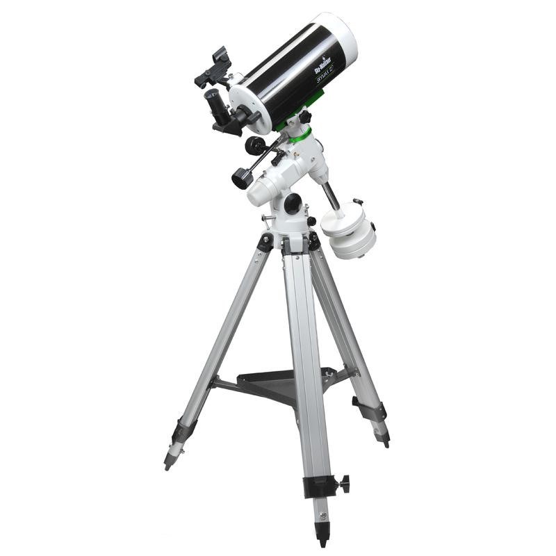 Sky-Watcher Skywatcher Telescope BK MAK 127
