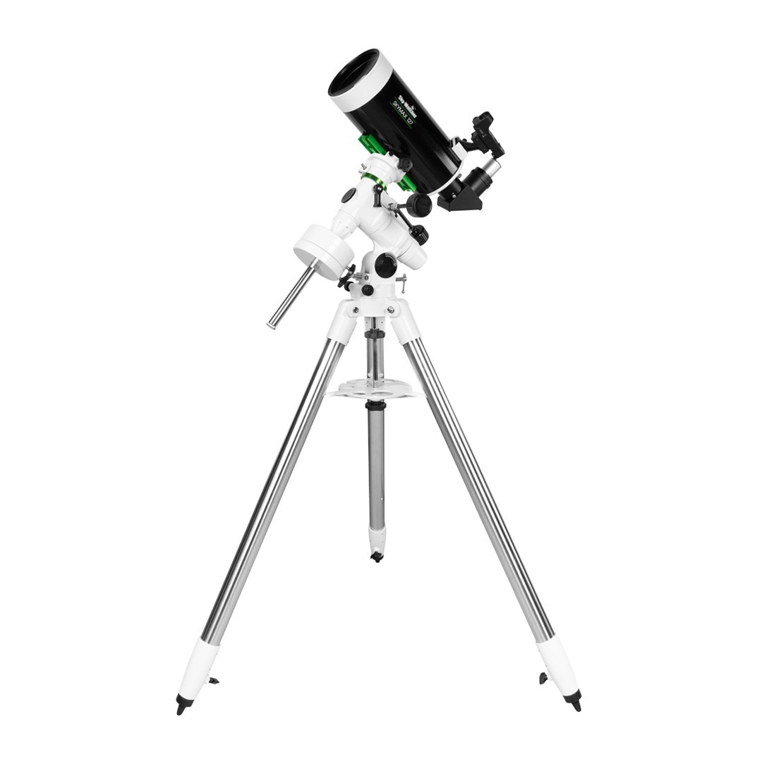 Sky-Watcher Skywatcher Telescope BK MAK 127