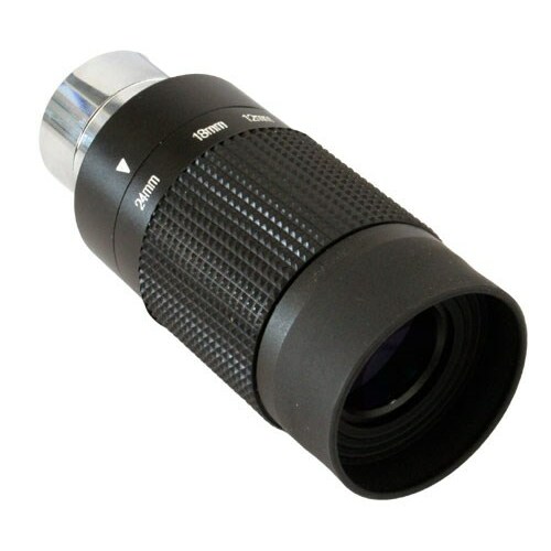 Sky-Watcher Skywatcher Zoom 8-24mm 1.25&quot
