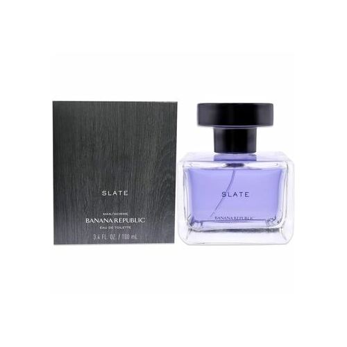 Banana Republic Slate EDT (Man, 100ml)