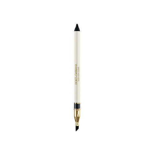 Dolce Gabbana Sleek Kohl Glider Eye