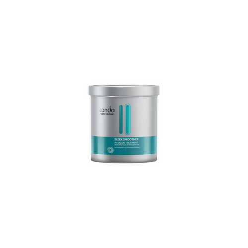 Londa Professional Sleek Smoother In-Salon Treatment