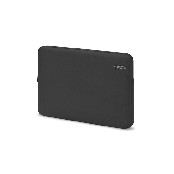 Kensington Sleeve EQ CLASSIC 14-inch black