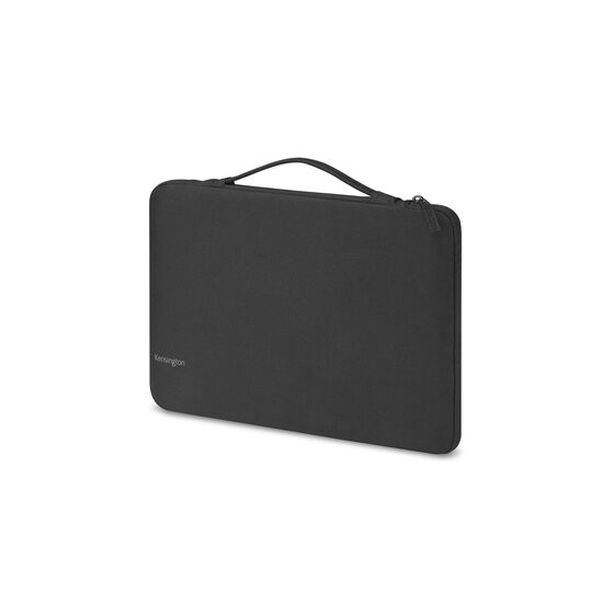 Kensington Sleeve EQ CLASSIC 14-inch with
