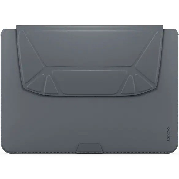 Lenovo Sleeve Origami 14 X9 4X41R83942