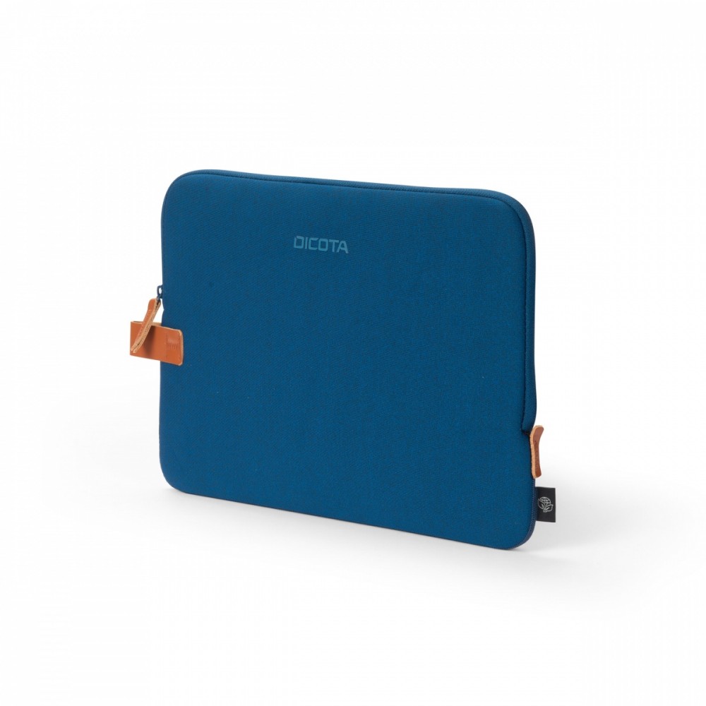 DICOTA  Sleeve Skin URBAN 16 inches