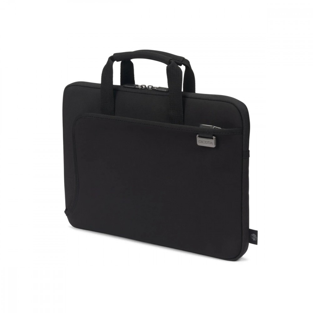 DICOTA  Sleeve Smart Skin 13-13.3