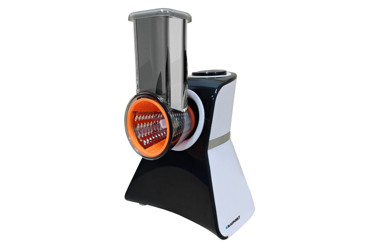 Blaupunkt  Slicer FPS502 | FPS502 |