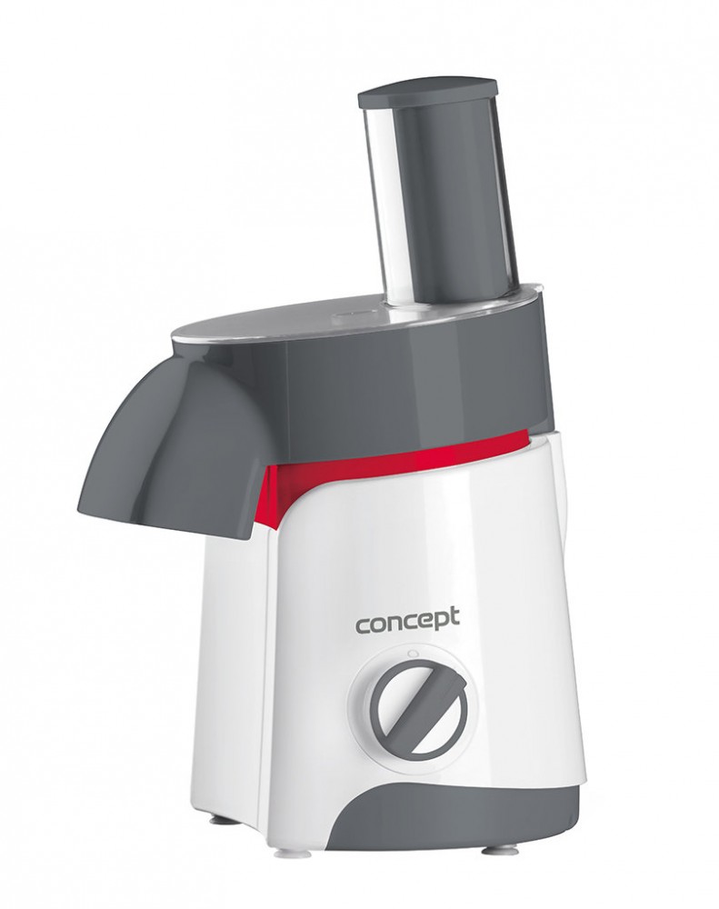 Concept  Slicer Fresh Salad ES1000 |