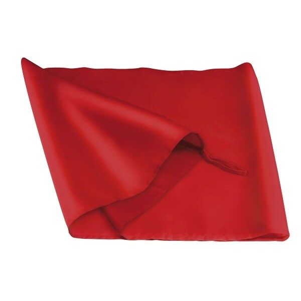 Timago Sliding sling to facilitate movement