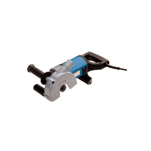 MAKITA Slot Cutter  1800W SG150 35x45