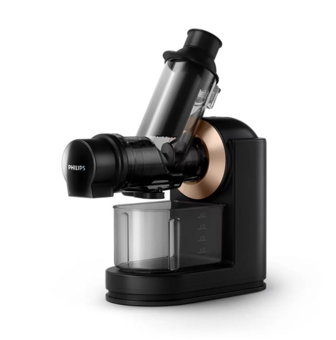 Philips  Slow juicer HR1888/7 | HR1888/70