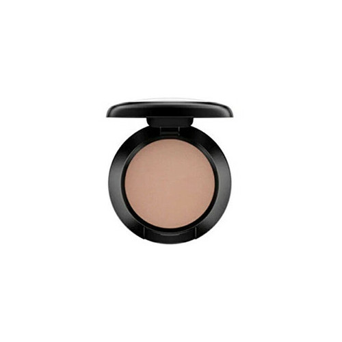 MAC Small Eyeshadow Matte 1,5
