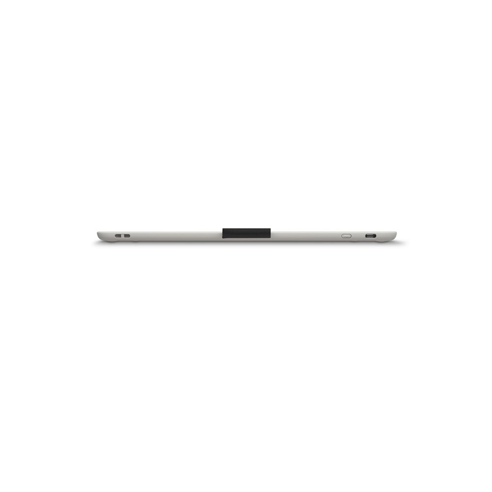 WACOM Small pen tablet One -