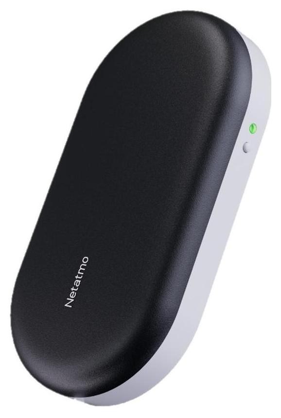 NETATMO Smart Air Conditioner Controller NAC