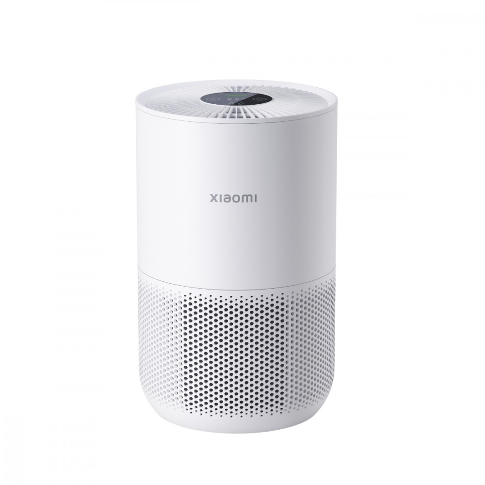 XIAOMI Smart Air Purifier 4 Compact