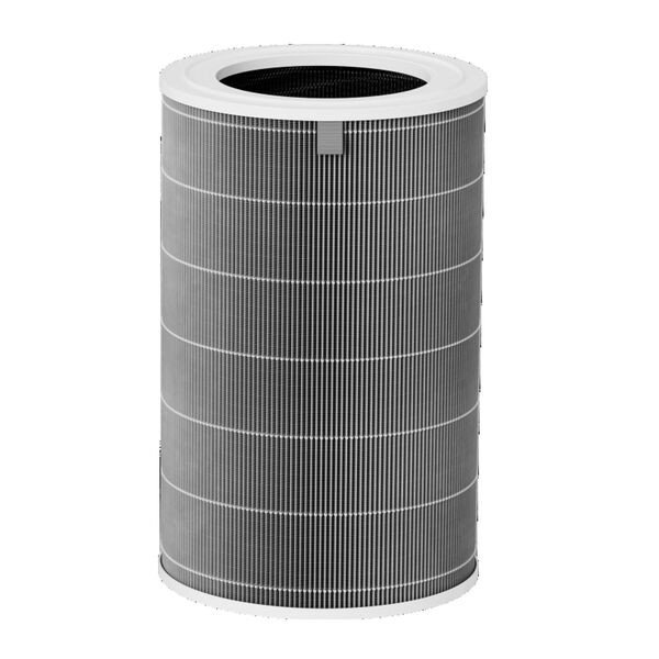 XIAOMI Smart Air Purifier 4 Pro