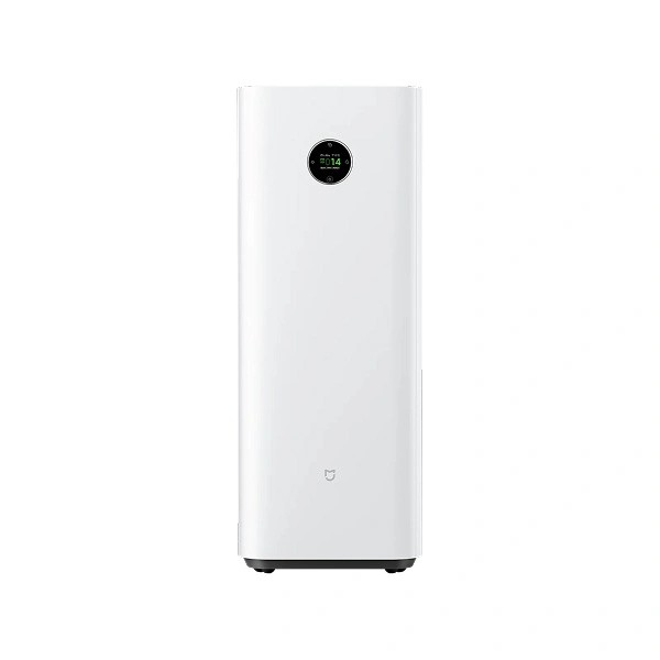 XIAOMI  Smart Air Purifier Max |