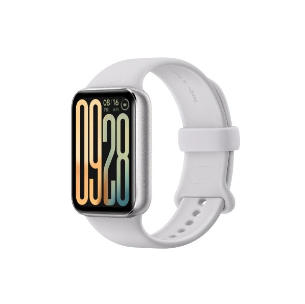 XIAOMI Smart Band 9 Pro Moonlight