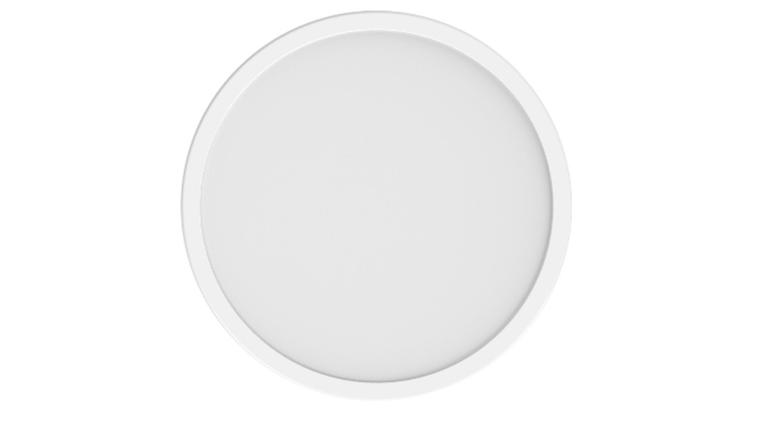 XIAOMI  Smart Ceiling Light D20 |