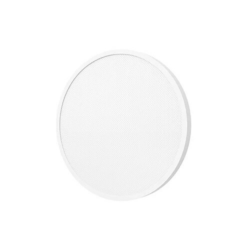 XIAOMI  Smart Ceiling Light D40 |