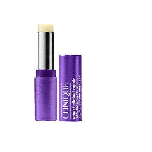 Clinique Smart Clinical Repair AM/PM Retinoid