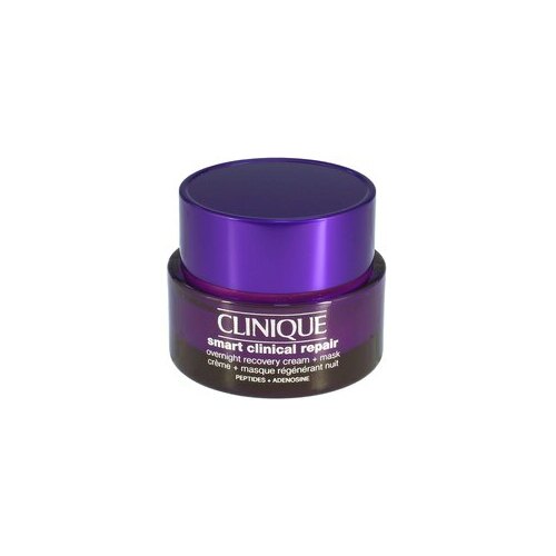 Clinique Smart Clinical Repair Overnight Recovery