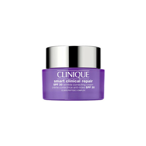 Clinique Smart Clinical Repair Wrinkle Correcting