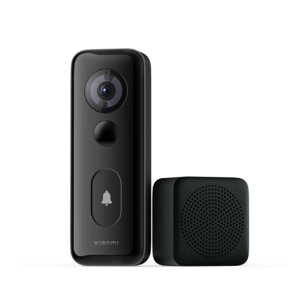 XIAOMI Smart Doorbell 3S | 46068