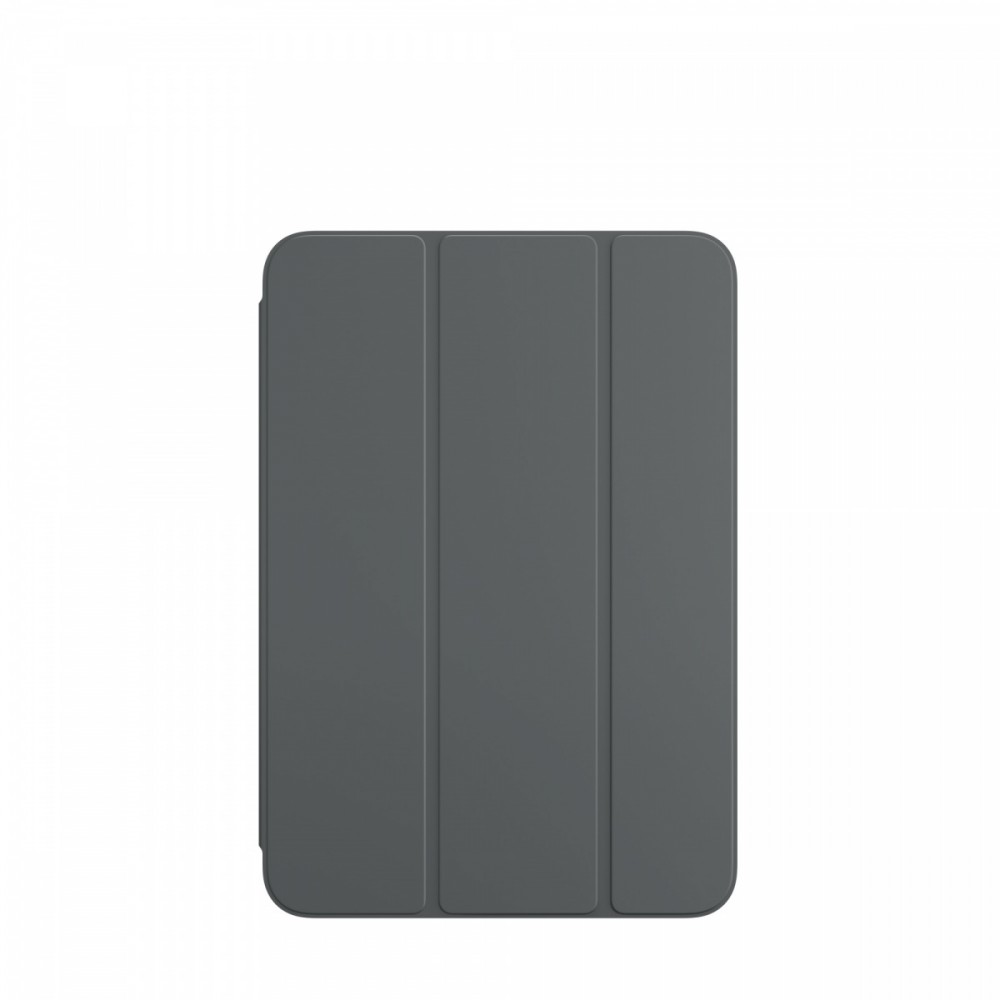 APPLE Smart Folio for iPad mini
