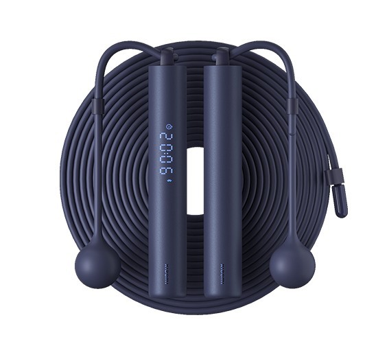 XIAOMI  Smart Jump Rope | 44578