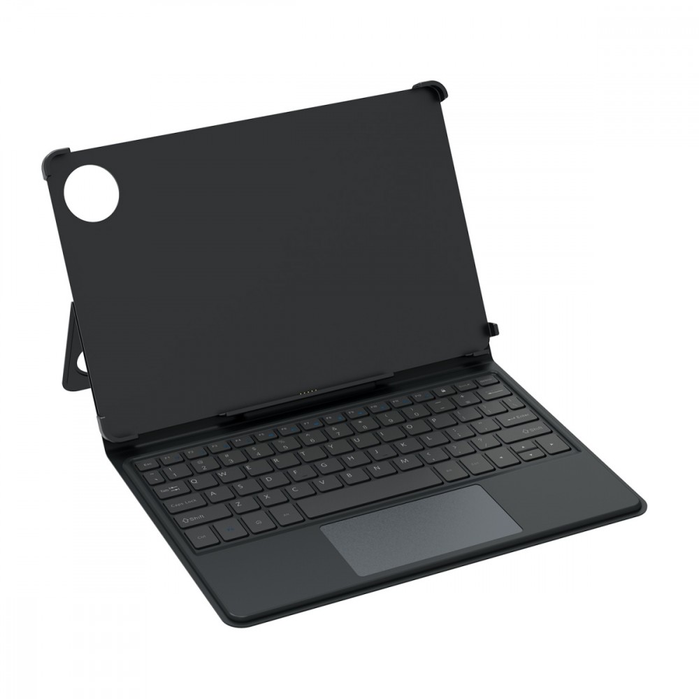 Ulefone  Smart Keyboard for Tab A11