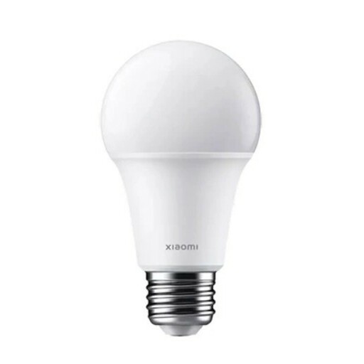 XIAOMI  Smart LED Bulb (White and