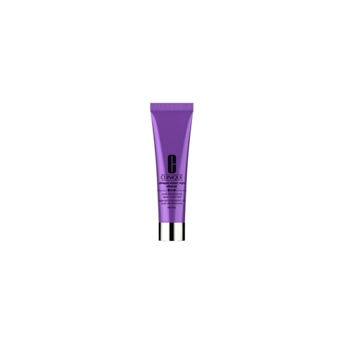 Clinique Smart Nigh Clinical MD Multi-Dimensional