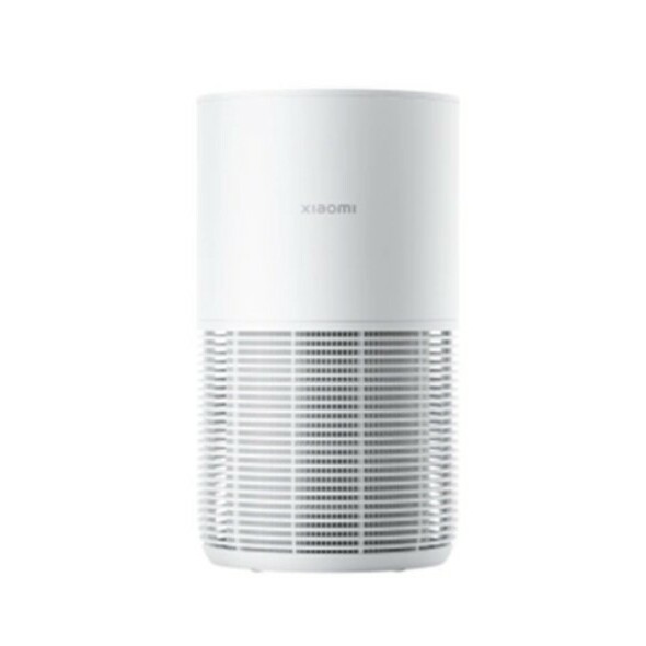 XIAOMI  Smart Pet Care Air Purifier