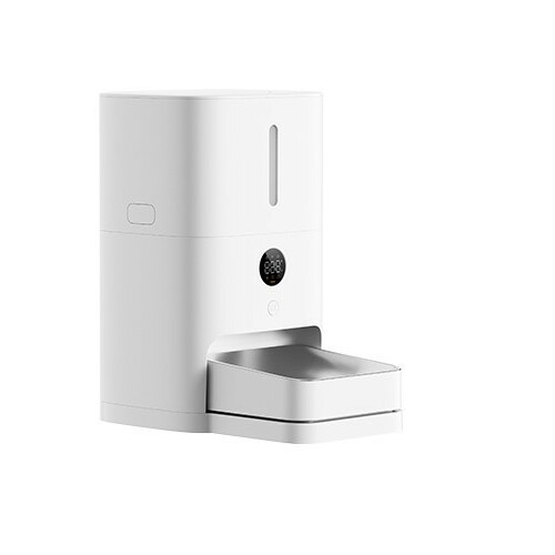 XIAOMI Smart Pet Food Feeder 2