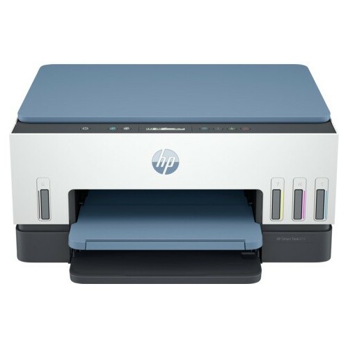 HP Inc. Smart Tank 675 28C12A