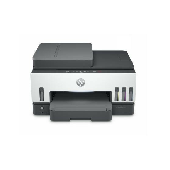 HP Inc. Smart Tank 790 4WF66A
