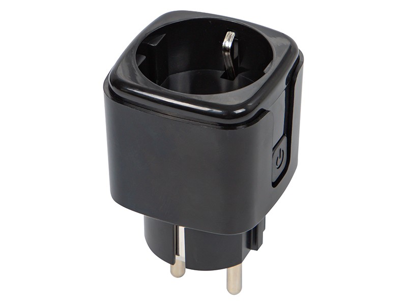 BLOW  Smart WiFi-controlled socket TUYA V3