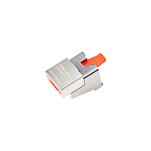 No name Smartkeeper NC13 cable lock
