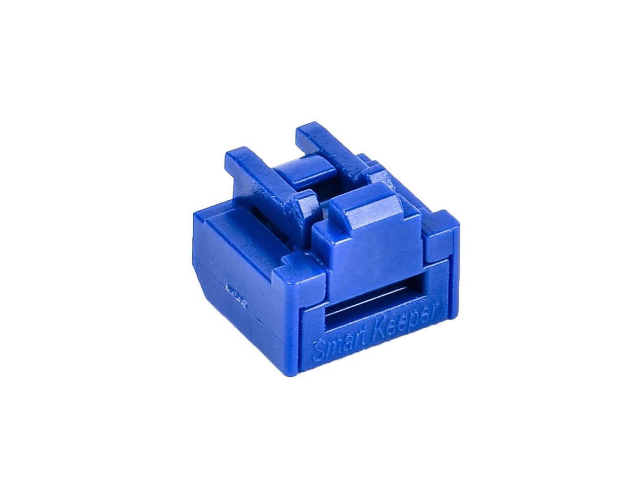 No name Smartkeeper NL03P1DB port blocker