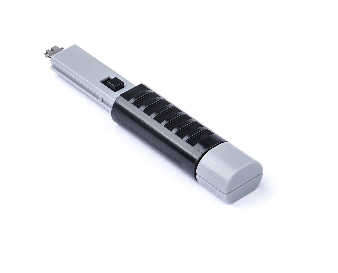 No name Smartkeeper U03BK port blocker
