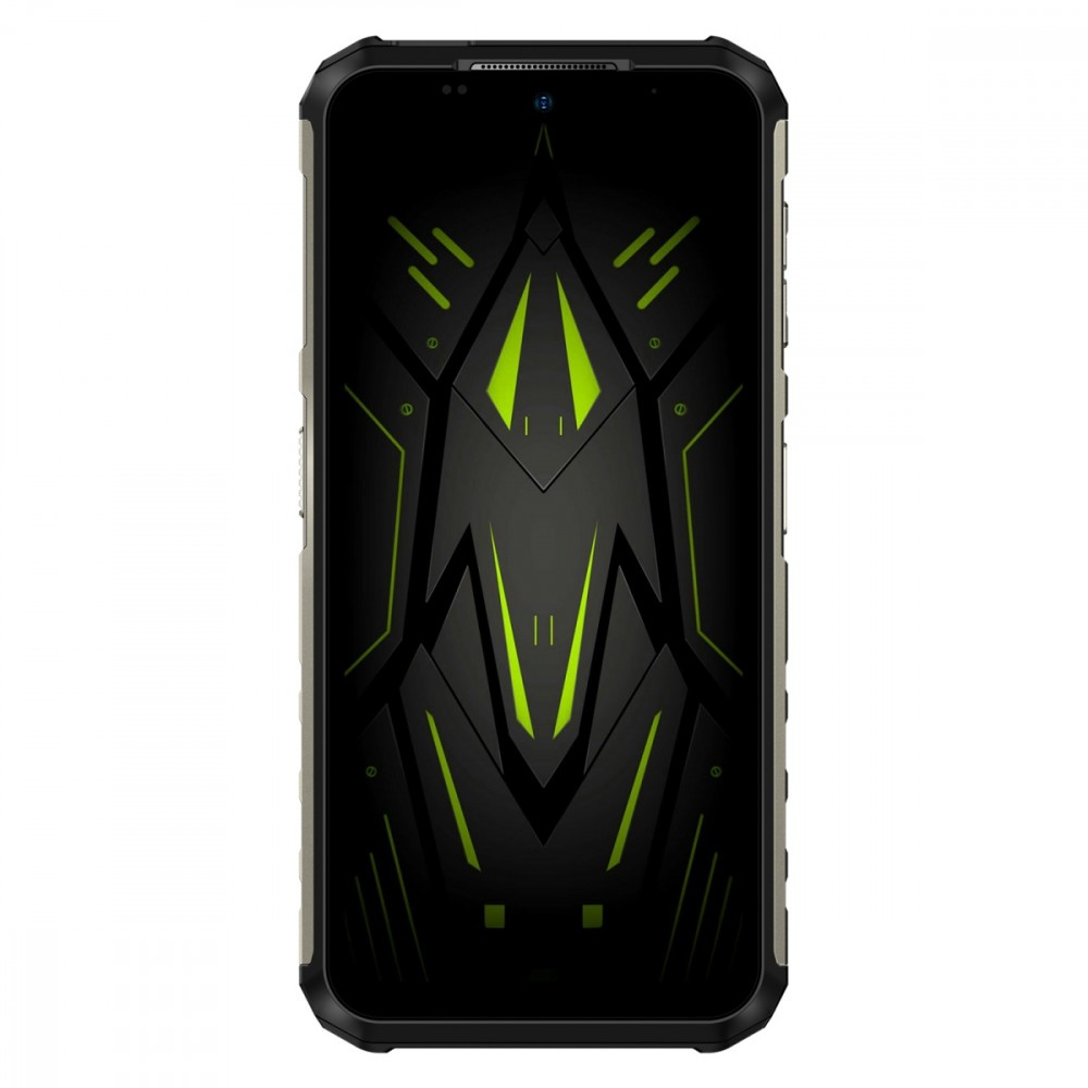 Ulefone Smartphone Armor 22 4G 8/256GB