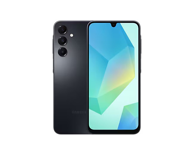 Samsung Electronics Polska Samsung Smartphone Galaxy