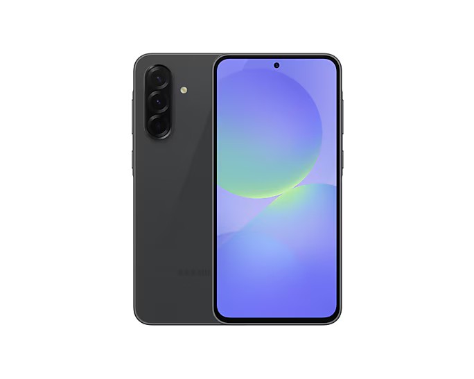 SAMSUNG Smartphone Galaxy A36 5G 6/128GB