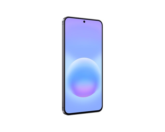 SAMSUNG Smartphone Galaxy A57 5G 8/256GB